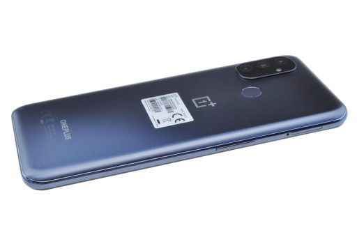 Oneplus Nord N100 64 ГБ