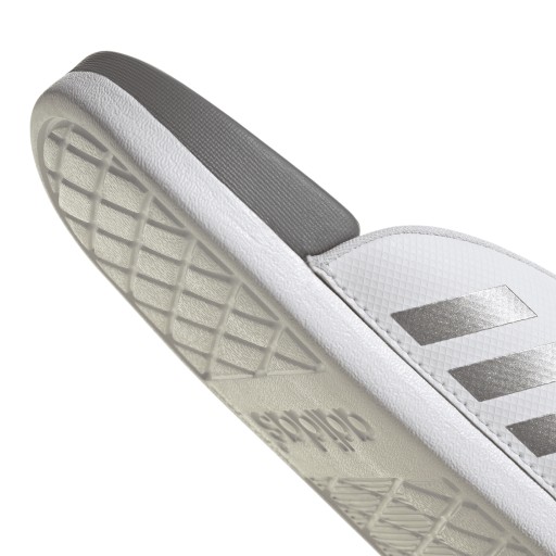Женские шлепанцы ADIDAS ADILETTE COMFORT FLIP 42