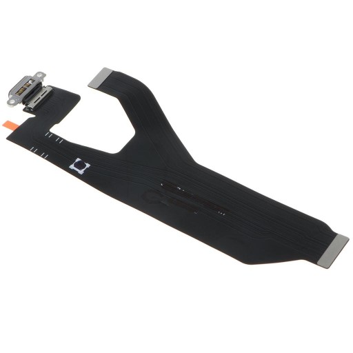 USB-порт для зарядки станции Гибкий