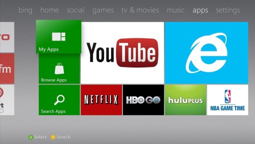 XBOX 360 FAT БЕЛАЯ КОНСОЛЬ С HDMI + PAD + ДИСК + НАБОР МЕГА РЕТРО ИГР!!