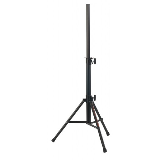 Стойка-стойка Athletic nBOX-5 50 кг