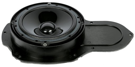 Автомобильный динамик JVC CS-J610X