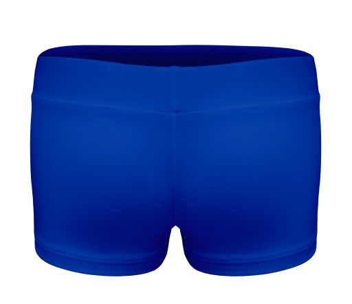 Drey Short Shorts для танцев Chabrowe Sports 146/152