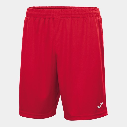 SPODENKI JOMA NOBEL 100053.600 r. M