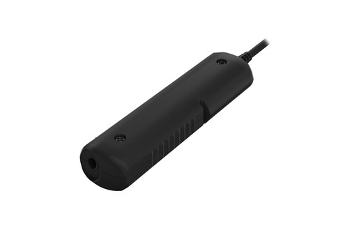 Сливной шланг NEWELL RS3-O1 заменяет Олимп RM-UC1