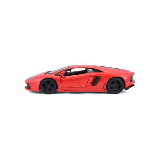 MI 31210 Auto Lamborghini 2011