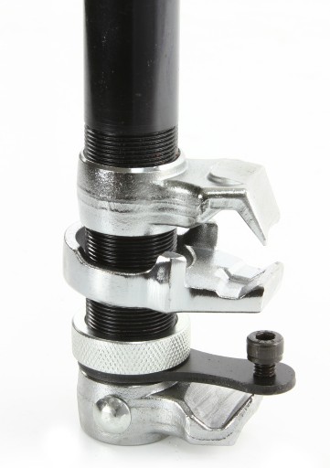 AMORTISER SPRING TIGHTENER 23-280 мм
