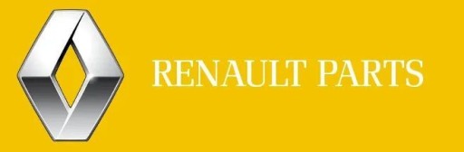 ПРОКЛАДКА КАРТЕРА RENAULT MEGANE III 1.6 DCI 11-