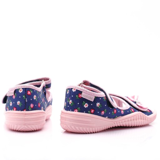 VIGGAMI KAPCIE BUTY DZIEWCZĘCE SANDAŁY LUIZA 26