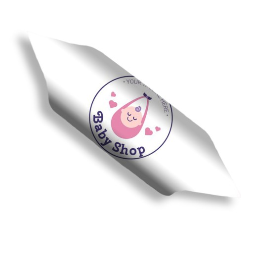 Рекламная компания BUSINESS FUDGE для вашего бизнес-проекта включена в стоимость