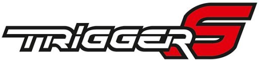 Перчатки LEKI WORLDCUP RACE COACH FLEX S GTX 9.0