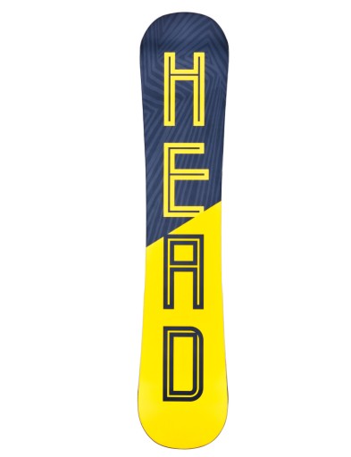 Сноуборд Head Defy Junior 123 см