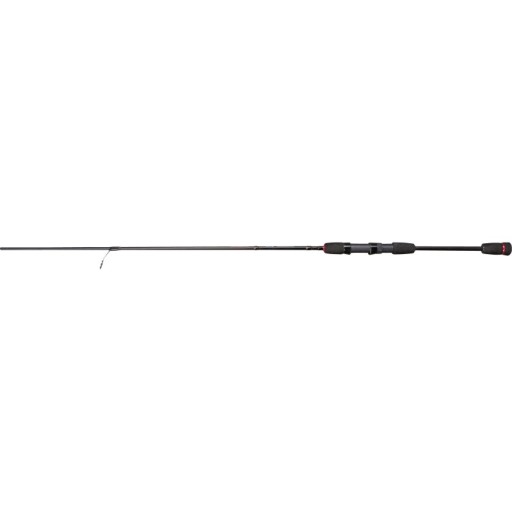 Węd. DRAGON Express Spinn 2.45m 10-30g - XF