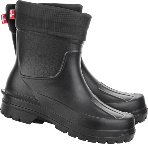 Buty typu kalosze Lemigo DENVER B r. 43