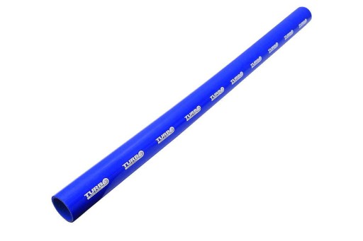 Разъем TurboWorks Blue, 100 см, 38 мм