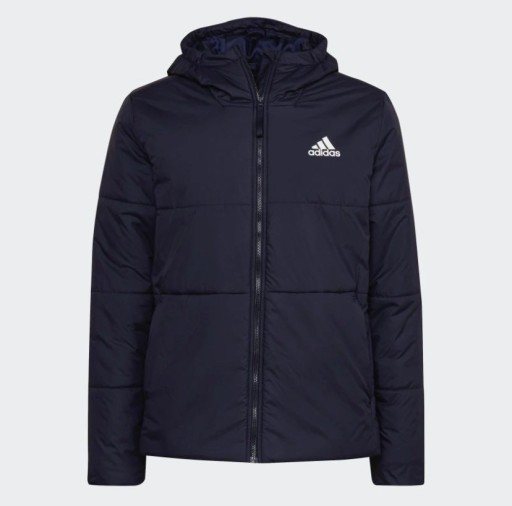 КУРТКА МУЖСКАЯ ADIDAS HG6270 # M