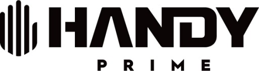 СТАРТЕР ДВИГАТЕЛЯ ДЛЯ AN40P100 БЕНЗИНОВЫЙ LAWNMAN LIDER FAVORITE HANDY