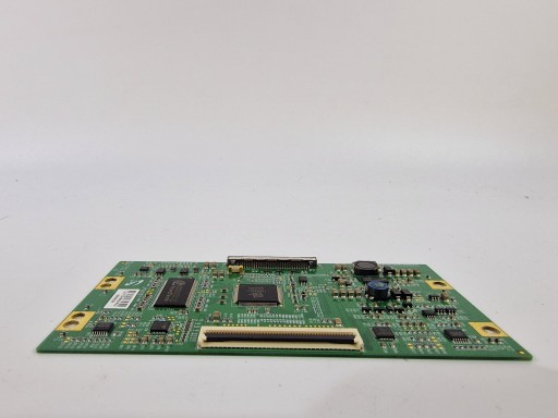 Т-КОН SAMSUNG LE32B350 32AP03C2LV0.2