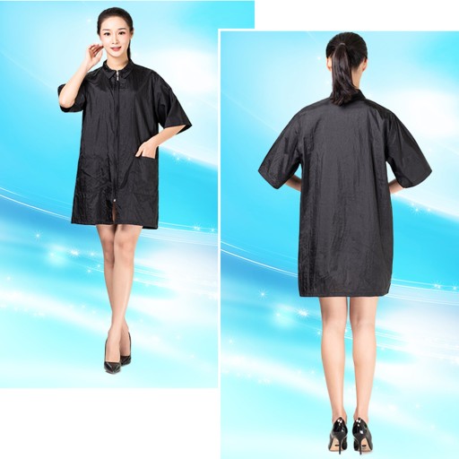 Женский комбинезон Beauty SPA Smock Женский комбинезон