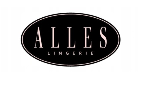 Mama Alles Caffe Latte 75C Бюстгальтер для кормления