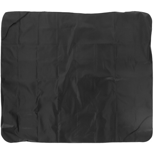 ЗАДНЯЯ ЗАЩИТА АВТОКРЕСЛА СКЛАДНАЯ 150,00X125,00X56,00 СМ
