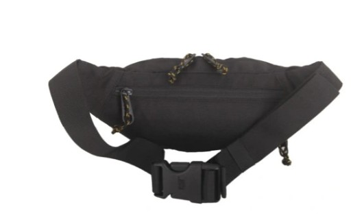 CAterpillar CAT WALL BAG LAVA 83787-01