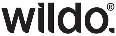 Магниевая зажигалка WILDO FIRE FLASH PRO Small Шведская олива для выживания