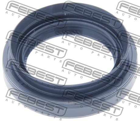 ПРИВОД GANDING TOYOTA RAV4 ACA3,ALA3,GSA33,ZSA3 2