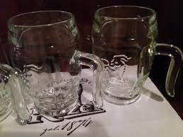 Kozel пивные кружки 0.3л 2шт пивные кружки подарок кружки кружки 300мл
