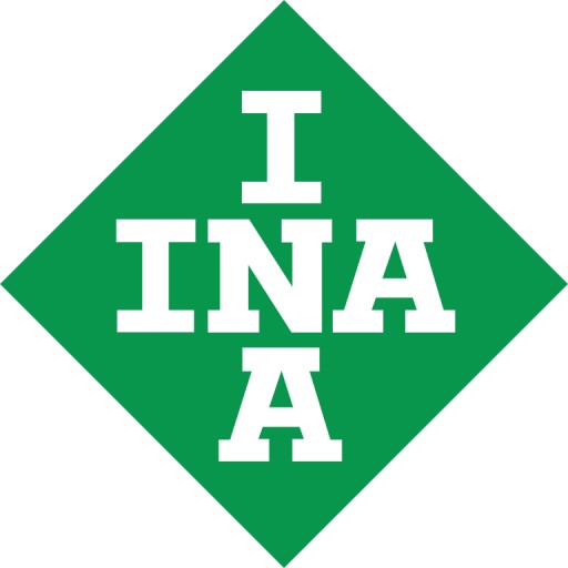 Шкив свободного хода AFP9033(INA)