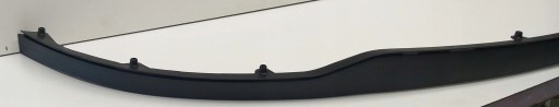 Популярный фронт Hyundai IX20 Bumper Front