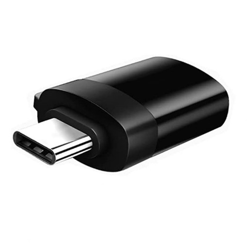 USB-C Host OTG Адаптер USB 3.0 TYPE C