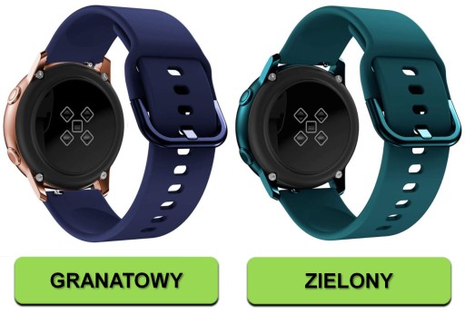 XIAOMI MI WATCH AMAZFIT GTR 2 e 47MM 3 4 PRO РЕМЕНЬ