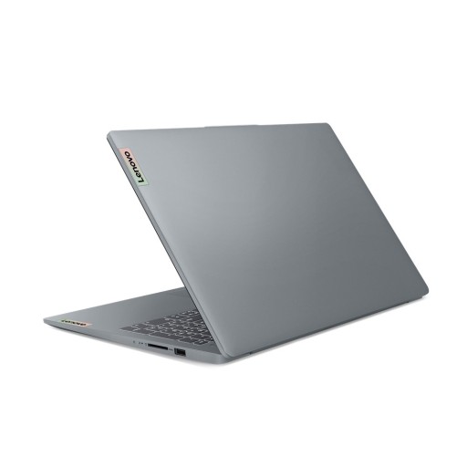 Lenovo IdeaPad Slim 3 15IAH8 i5-12450H 15.6'' Fhd