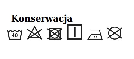 Хлопковая рубашка-поло Verona Portwest B220 M