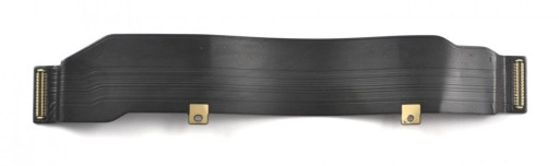 ЛЕНТОЧНАЯ МАТЕРИНСКАЯ ПЛАТА USB HUAWEI P10 PLUS VKY-L29