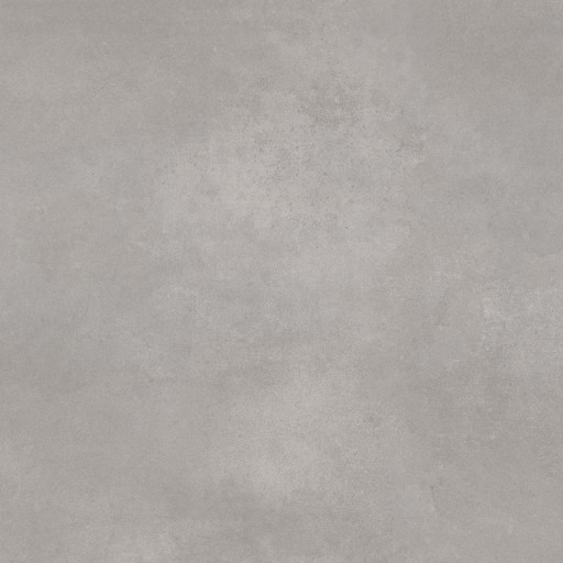 НАПОЛЬНАЯ ПЛИТКА GRESS ДЛЯ КУХНИ И ВАННОЙ КОМНАТЫ LISBONA SILVER 60X60 MAT