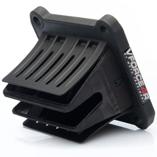 Мембрана V-FORCE 4R KTM SX EXC TPI 250 300 HUSQ GAS GAS TE TC