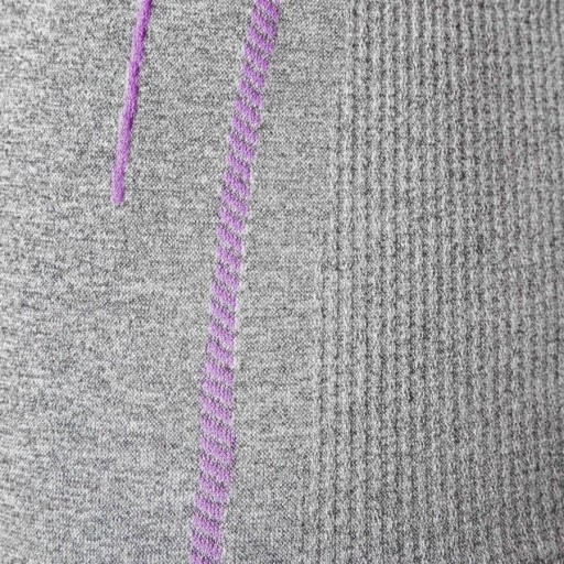 Женское термоактивное зимнее белье L/XL