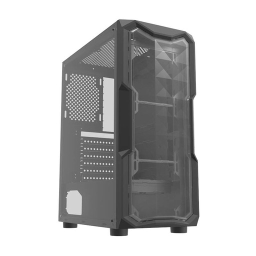 Акриловый чехол для компьютера Darkflash Aquarius