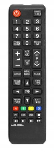 Монитор Samsung T23B350EW