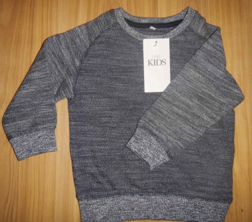 Блузка Футболка Брюки 5 шт 92 Marks Spencer