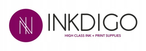 Барабан Inkdigo для Samsung MLT-R116 Black MLT-R116