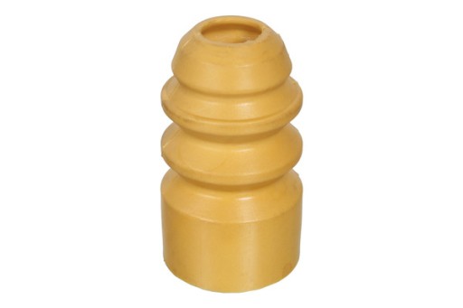 Феби Bilstein 37323 3C0511359A амортизатор