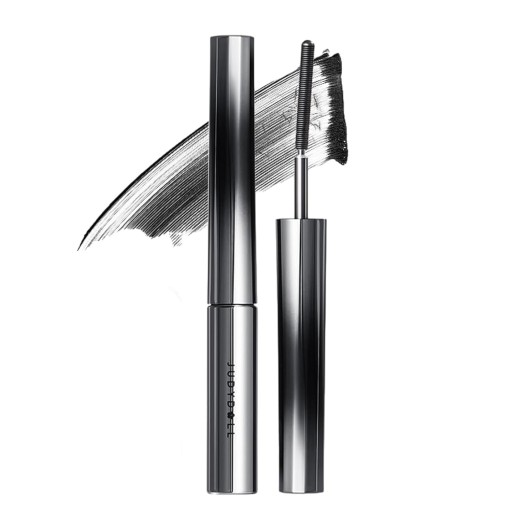 Тушь для ресниц Judy Doll, Тушь для ресниц Judy Doll 3D Strong Curling Iron, Judydoll