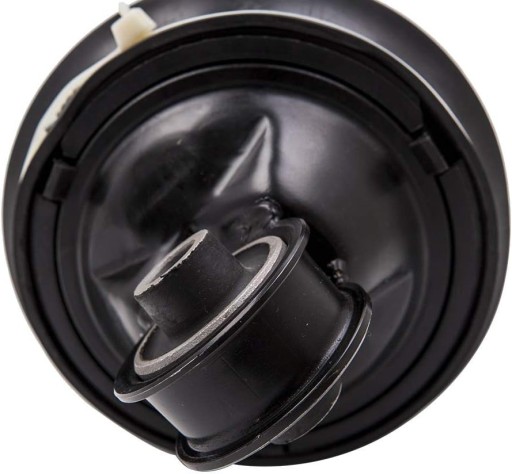 ПОДУШКА СИЛЬЧИКА ЗАДНЯЯ Mercedes E W211 AIRMATIC 2 PIN