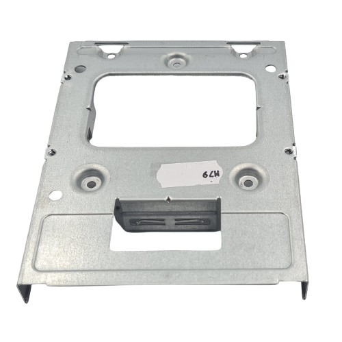 Адаптер SSD/HDD с 2,5 на 3,5 дюйма Foxconn 1B03M0500