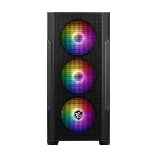 Чехол Mag Forge M100R из закаленного стекла USB 3.2