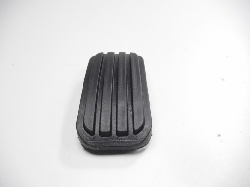 Накладка педали Renault Laguna I OE 7700810434