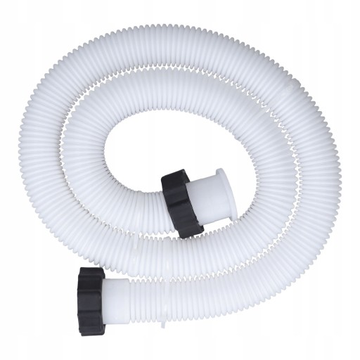 ШЛАНГ К НАСОСУ 38мм 150см INTEX BESTWAY